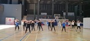 UTW Kutno 1000027591bis.jpg